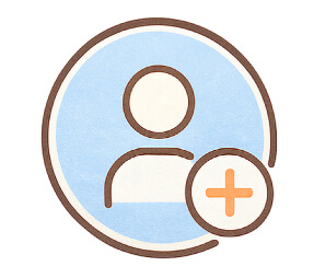 benefit-1