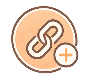 benefit-2